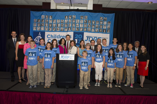 CC13 Corp Partner Luncheon_1